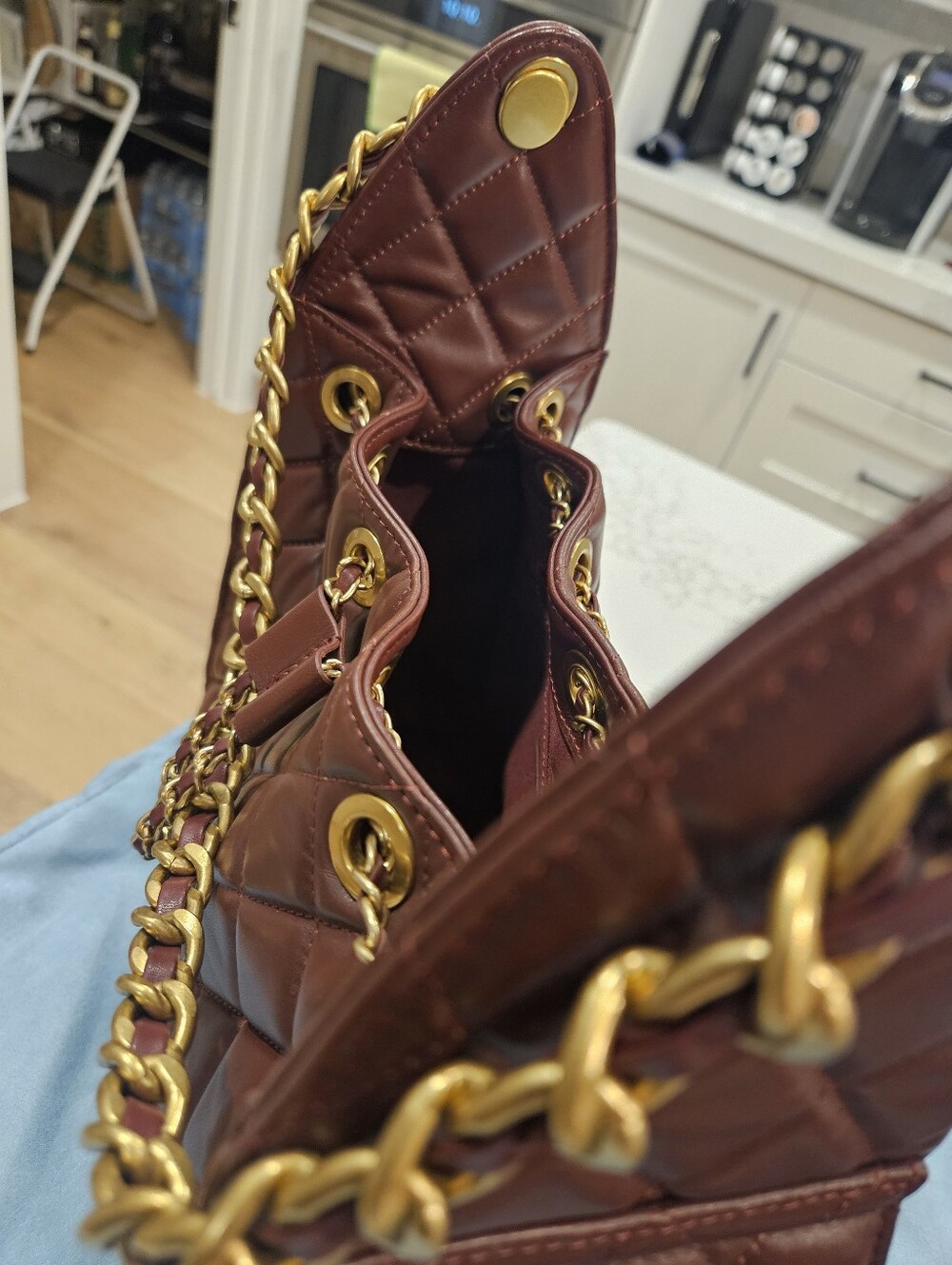 Bag - Picture 10 of 13